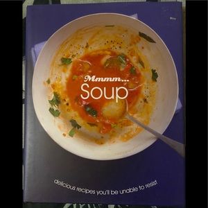 📚3 for $16 - Other Books